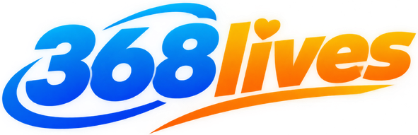 368lives